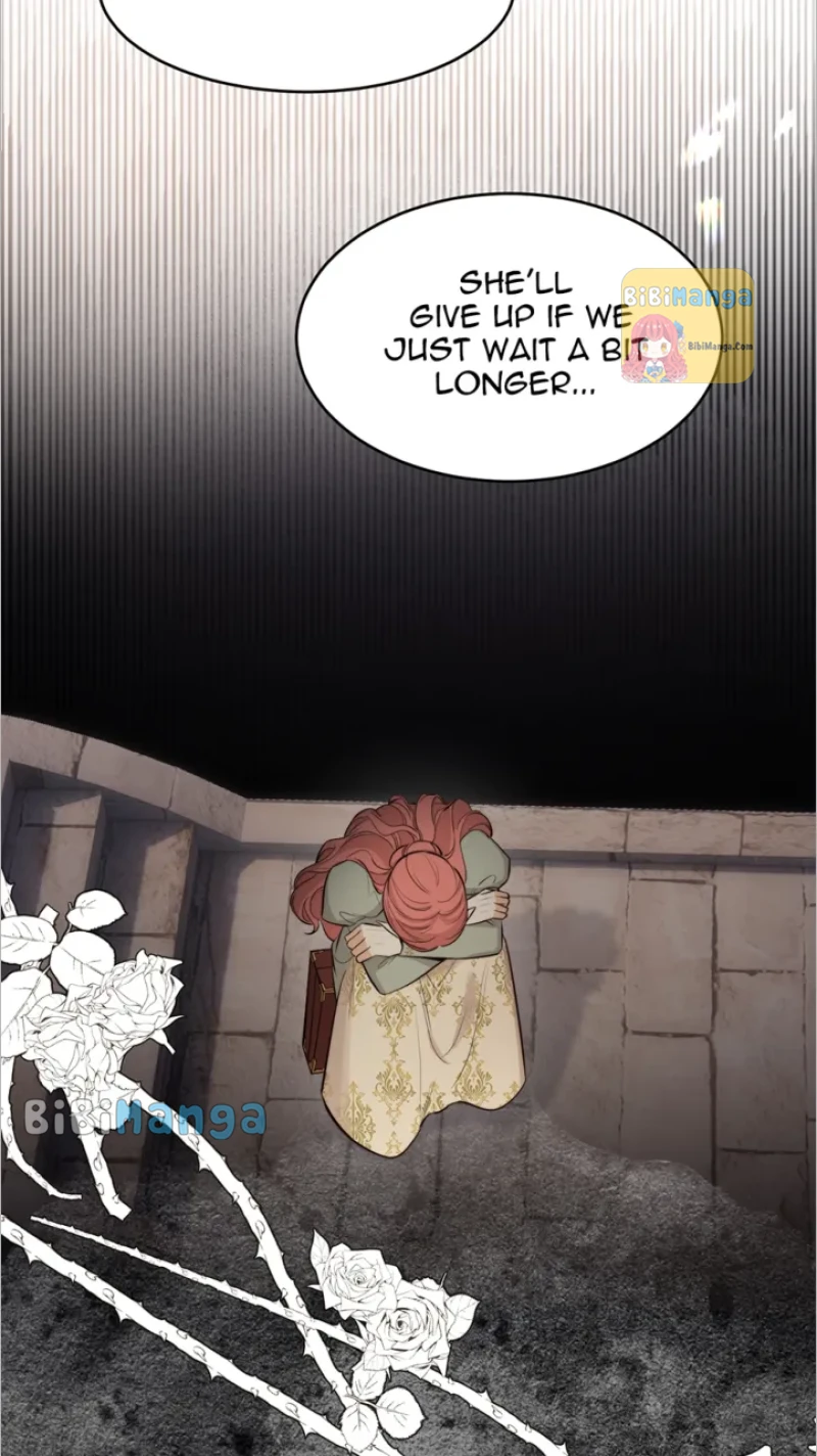 Dragon Raising Manual Chapter 84 page 31