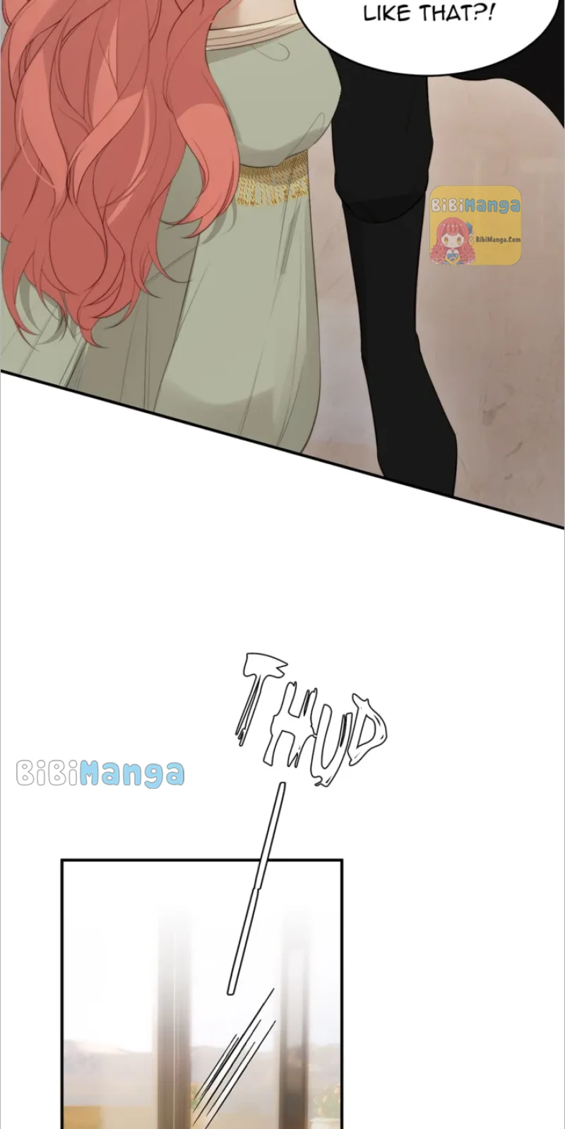 Dragon Raising Manual Chapter 84 page 35