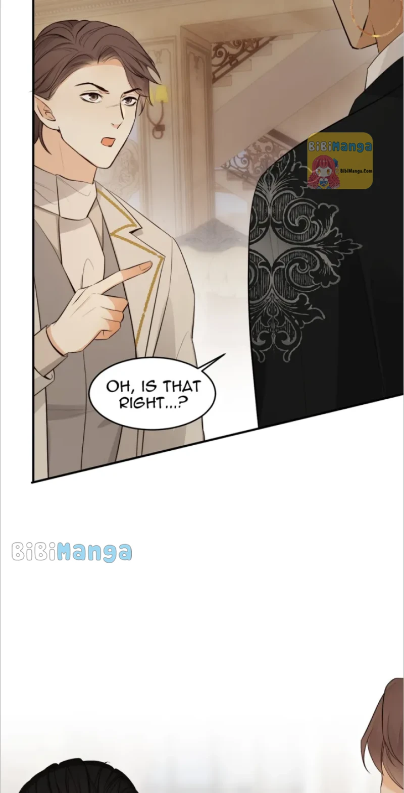 Dragon Raising Manual Chapter 84 page 41