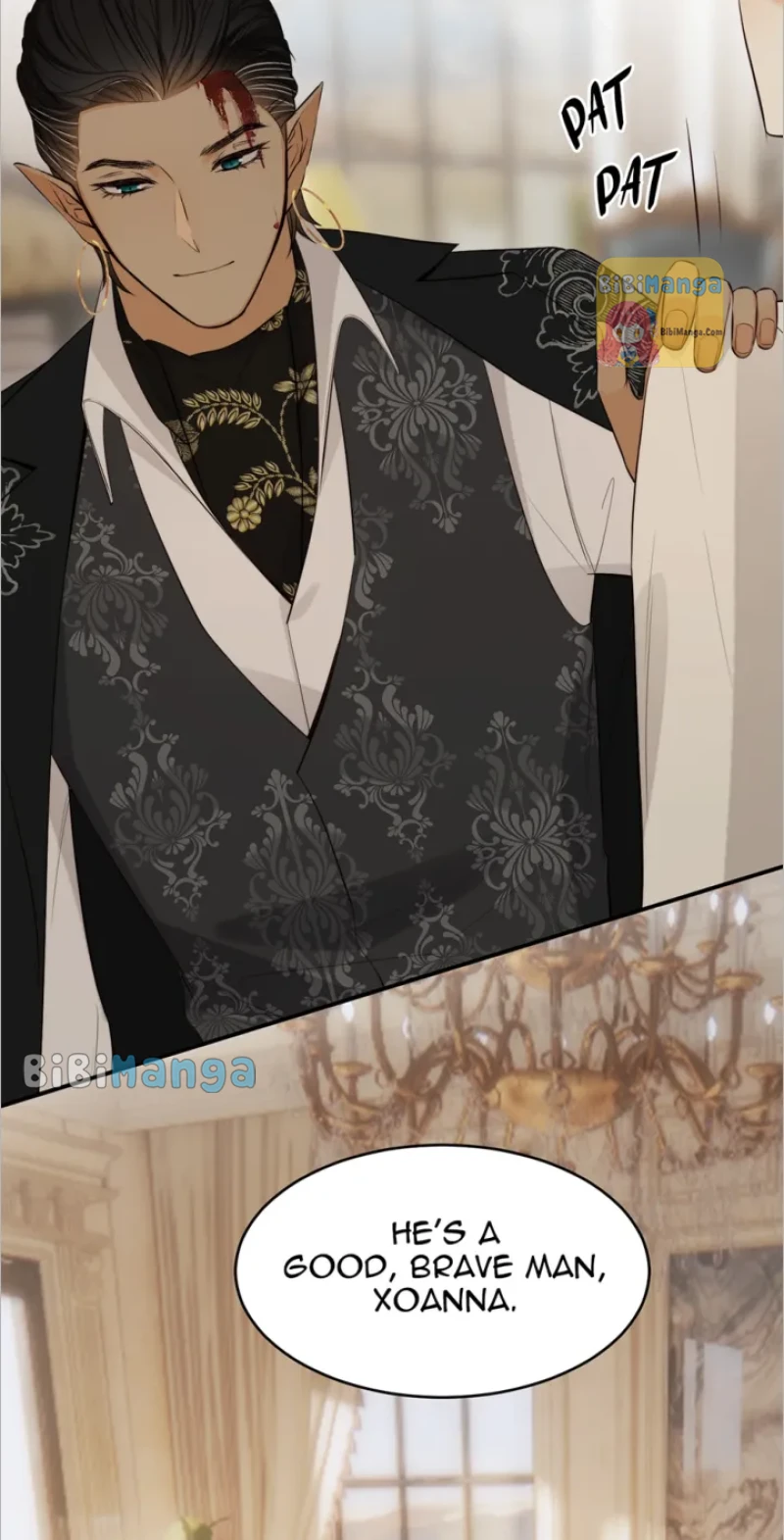 Dragon Raising Manual Chapter 84 page 42