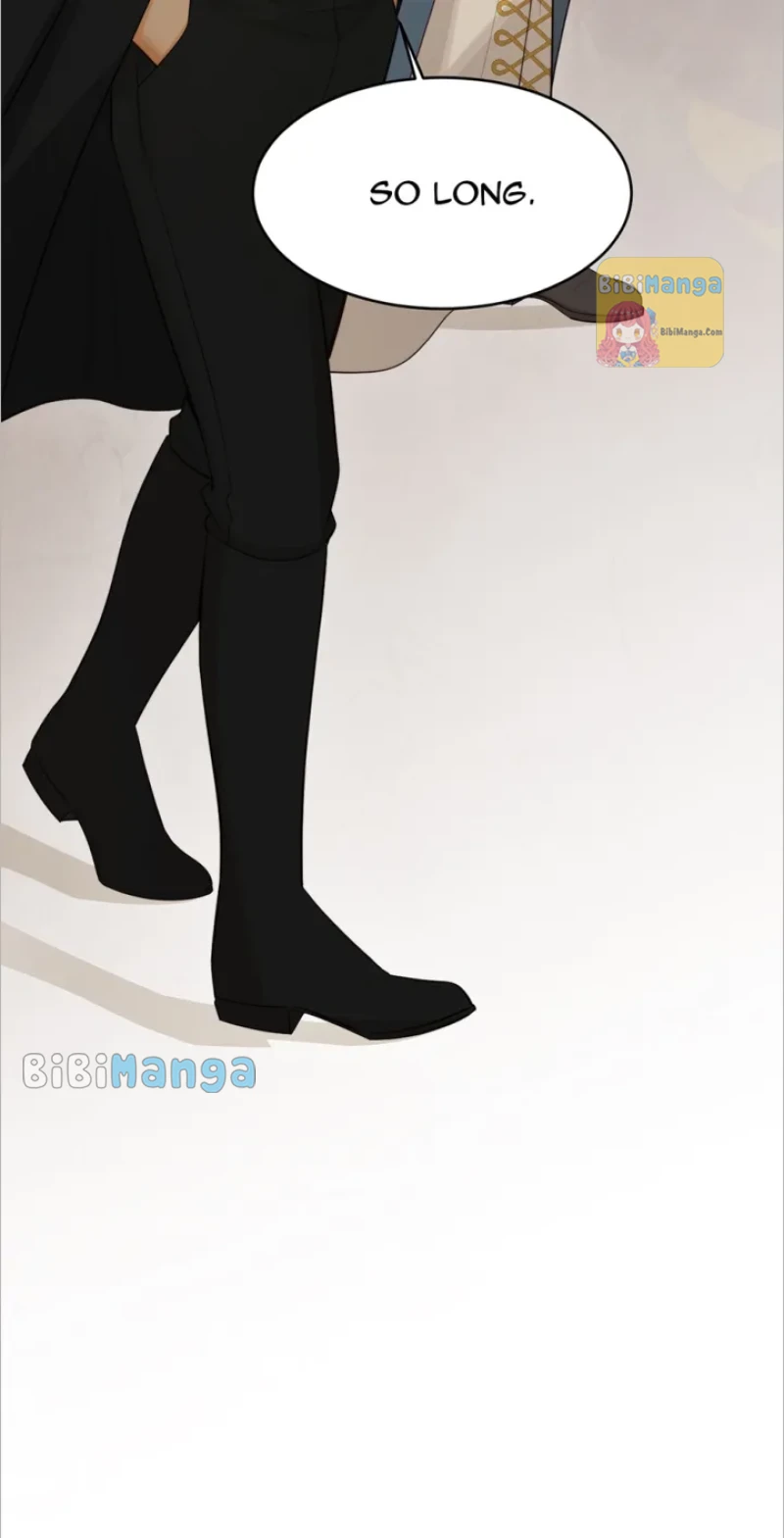 Dragon Raising Manual Chapter 84 page 44