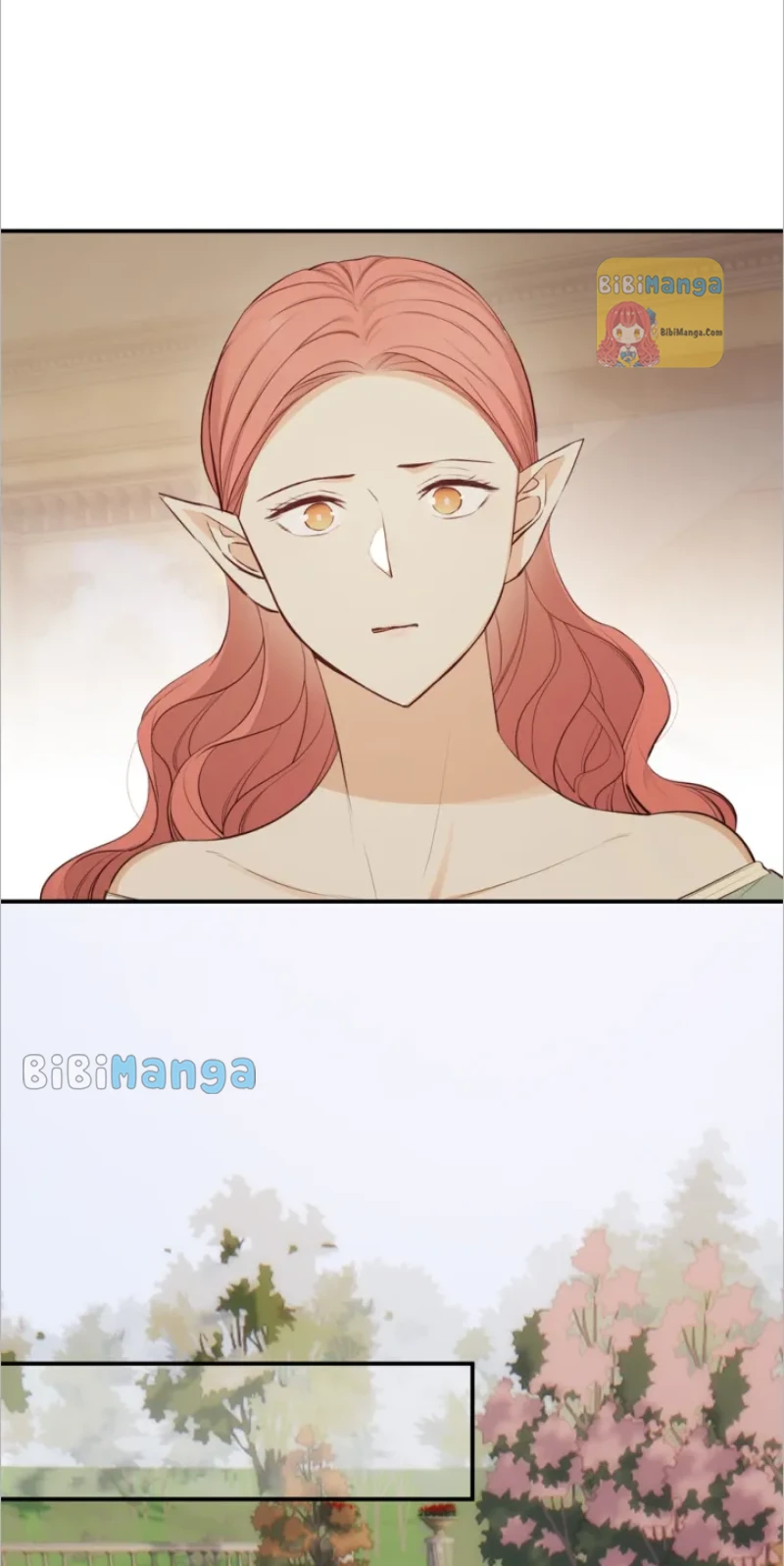 Dragon Raising Manual Chapter 84 page 45