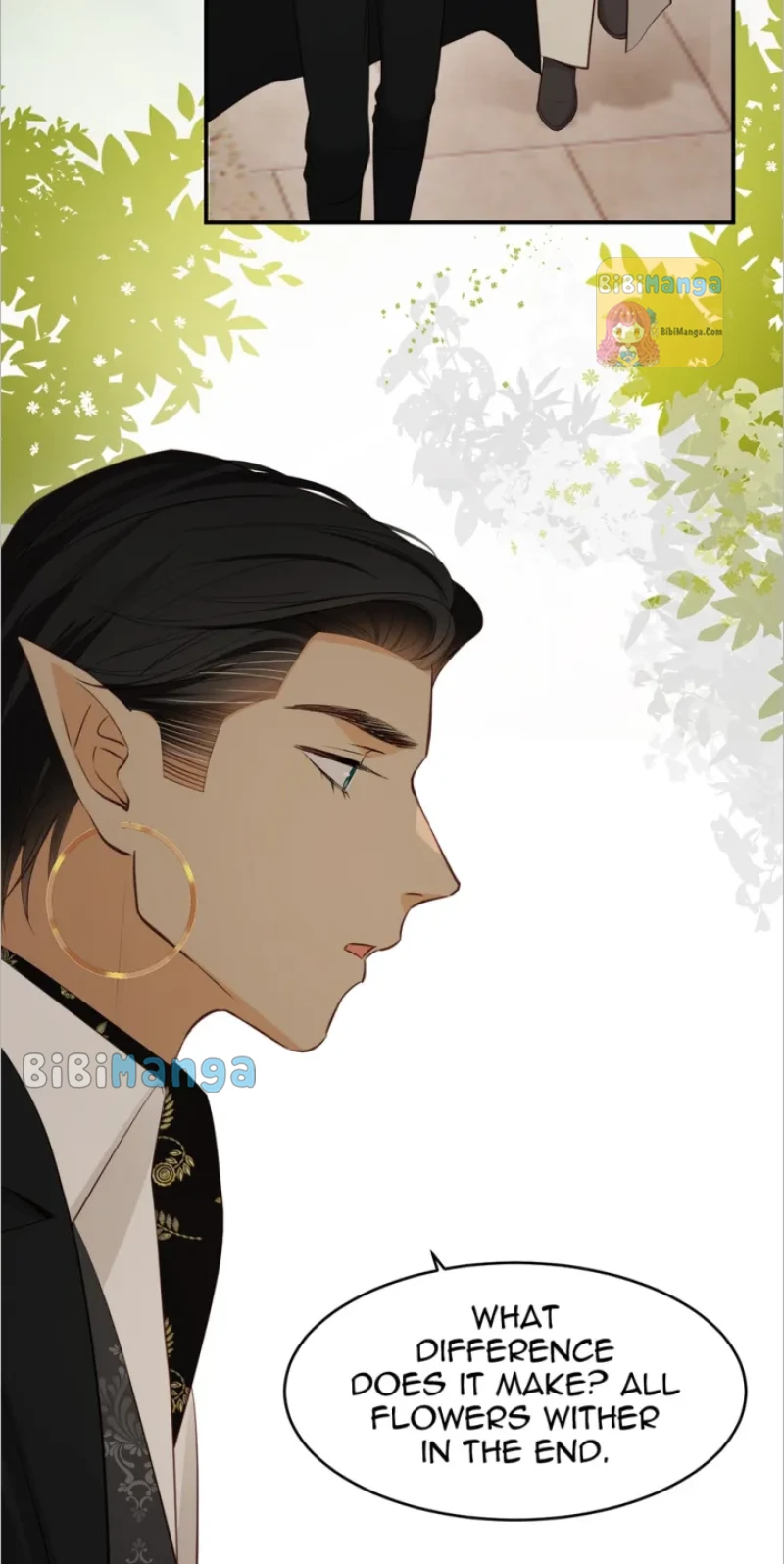 Dragon Raising Manual Chapter 84 page 47