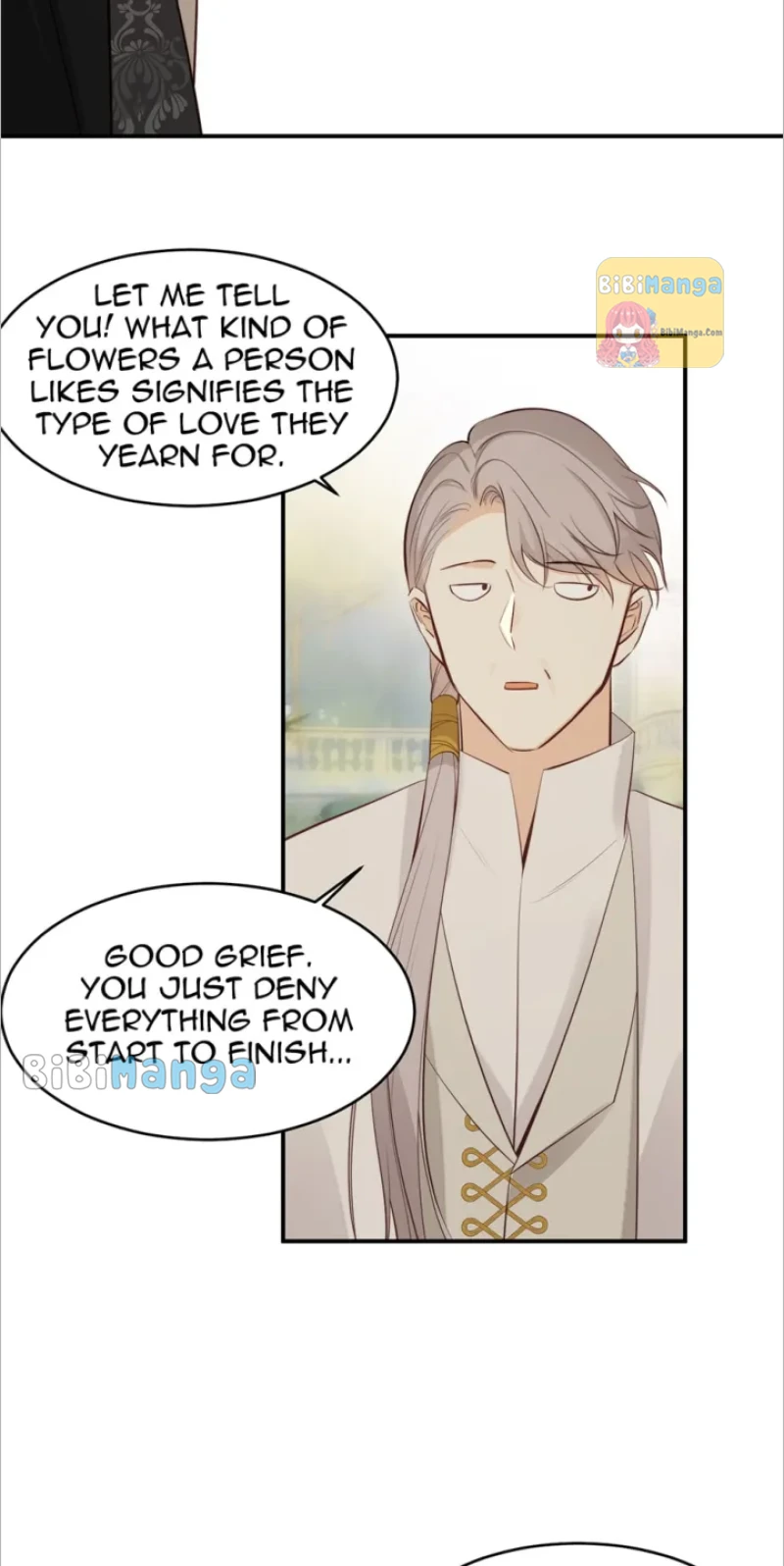 Dragon Raising Manual Chapter 84 page 48