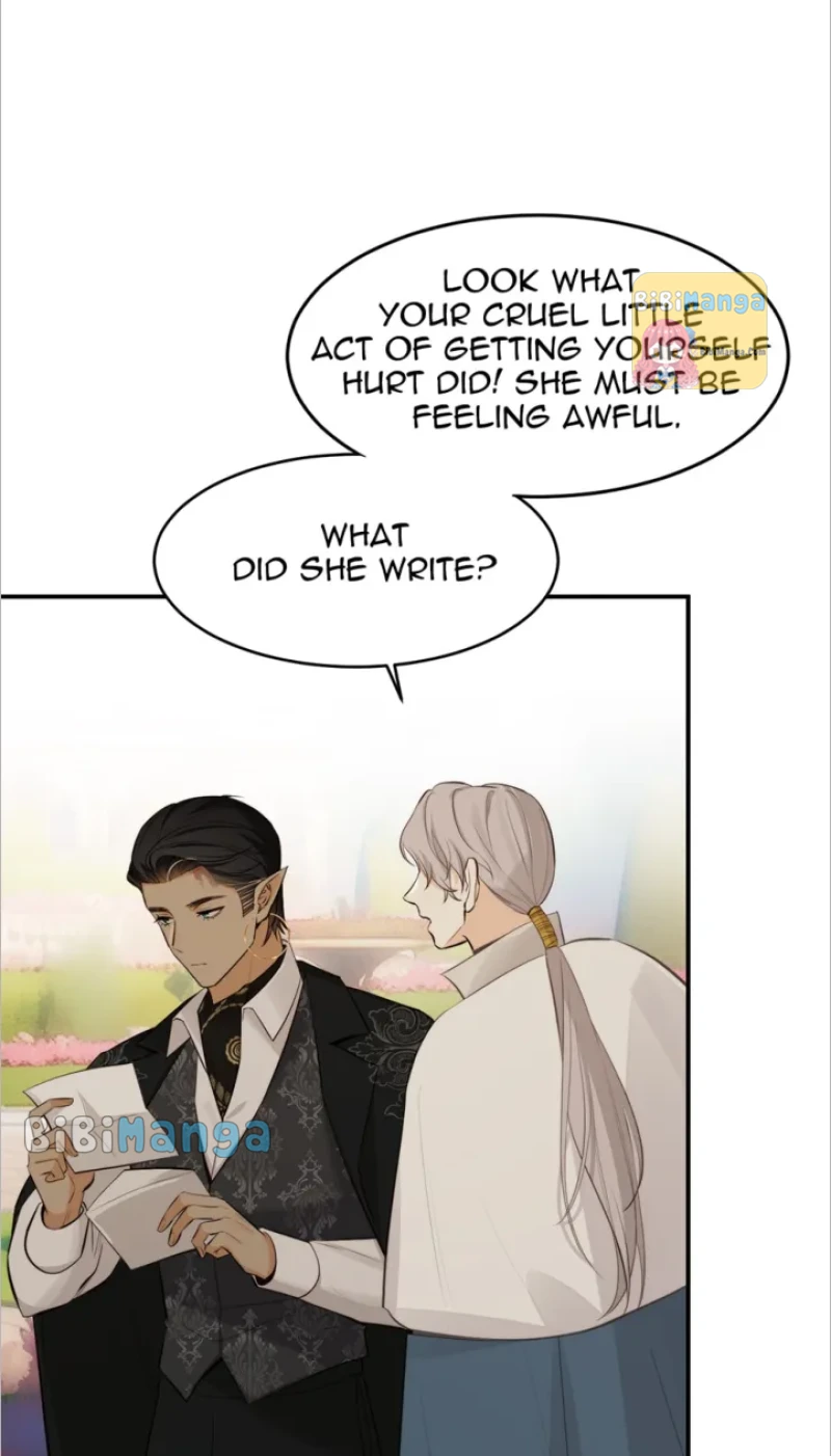 Dragon Raising Manual Chapter 84 page 50