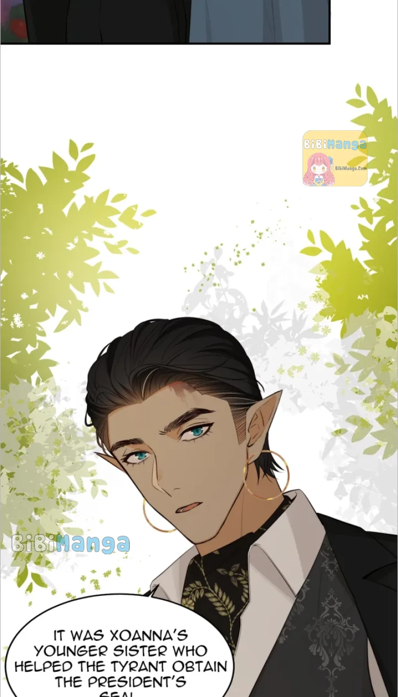 Dragon Raising Manual Chapter 84 page 51