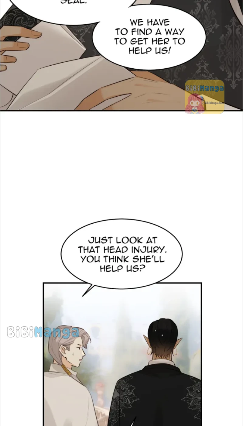 Dragon Raising Manual Chapter 84 page 52