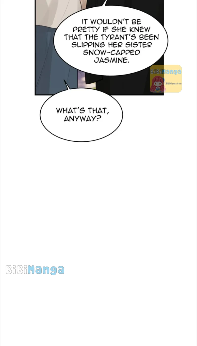 Dragon Raising Manual Chapter 84 page 53