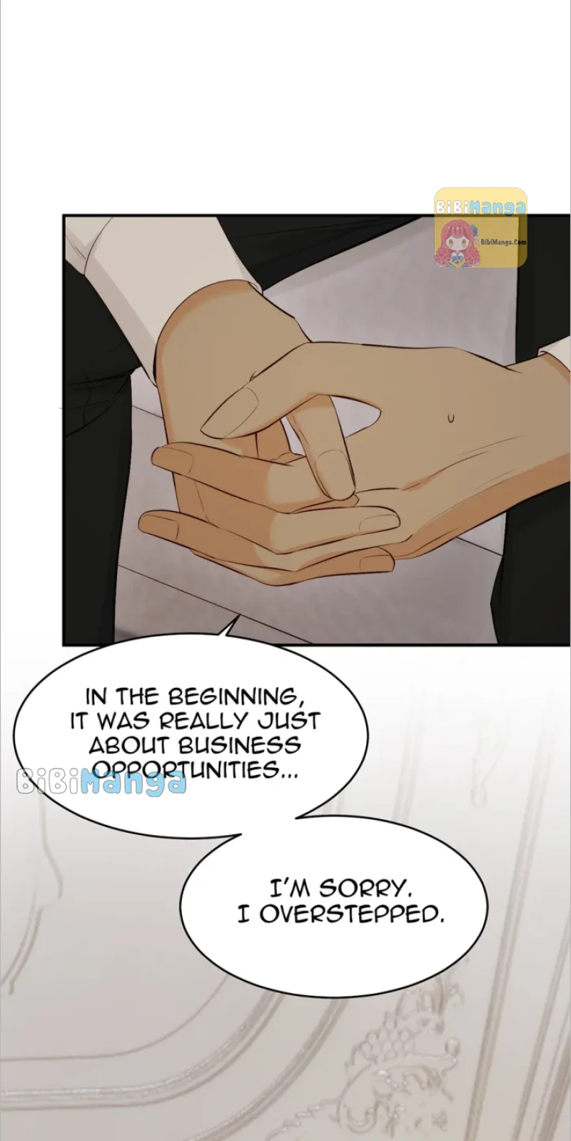 Dragon Raising Manual Chapter 84 page 6