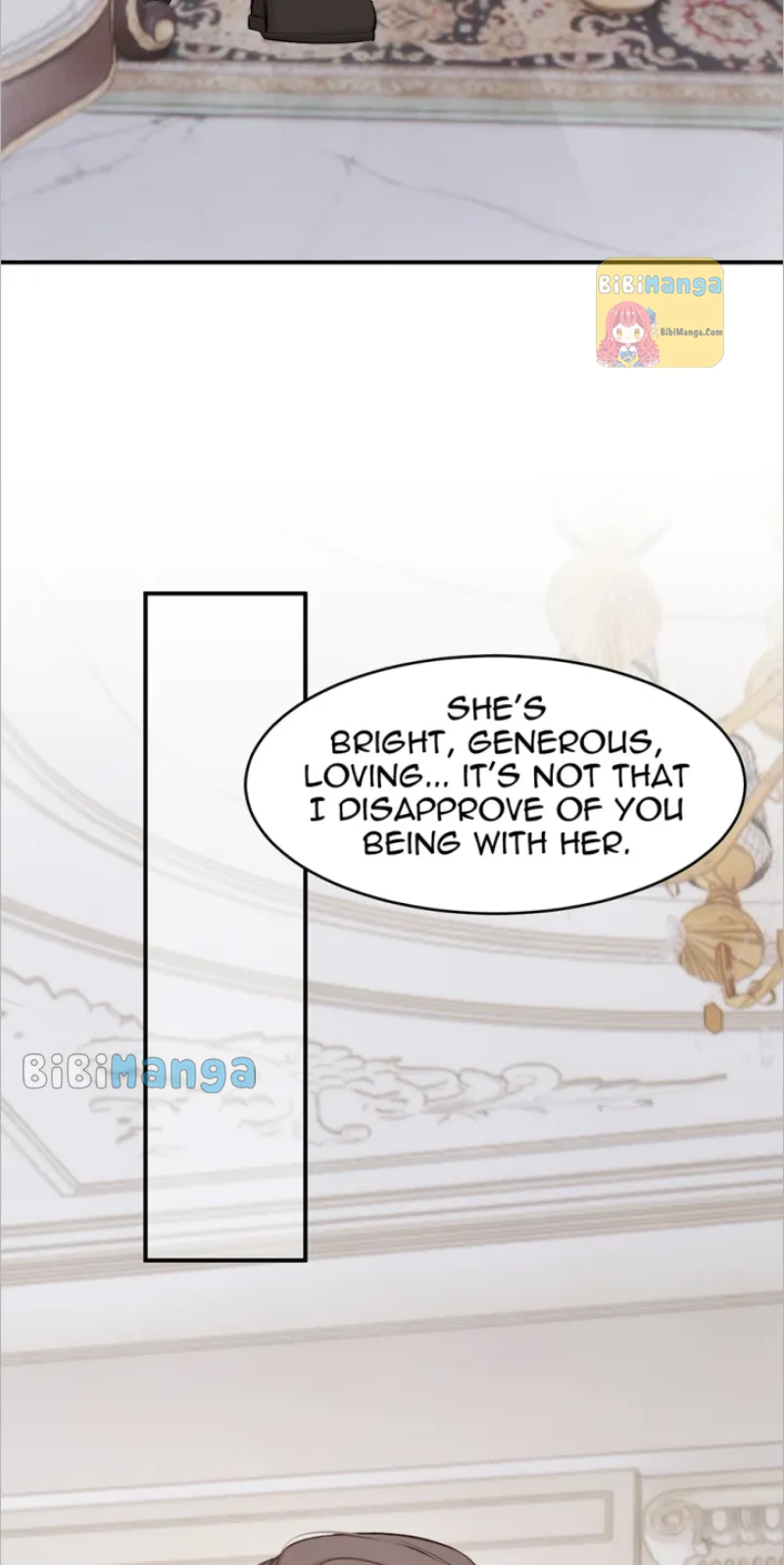 Dragon Raising Manual Chapter 84 page 8