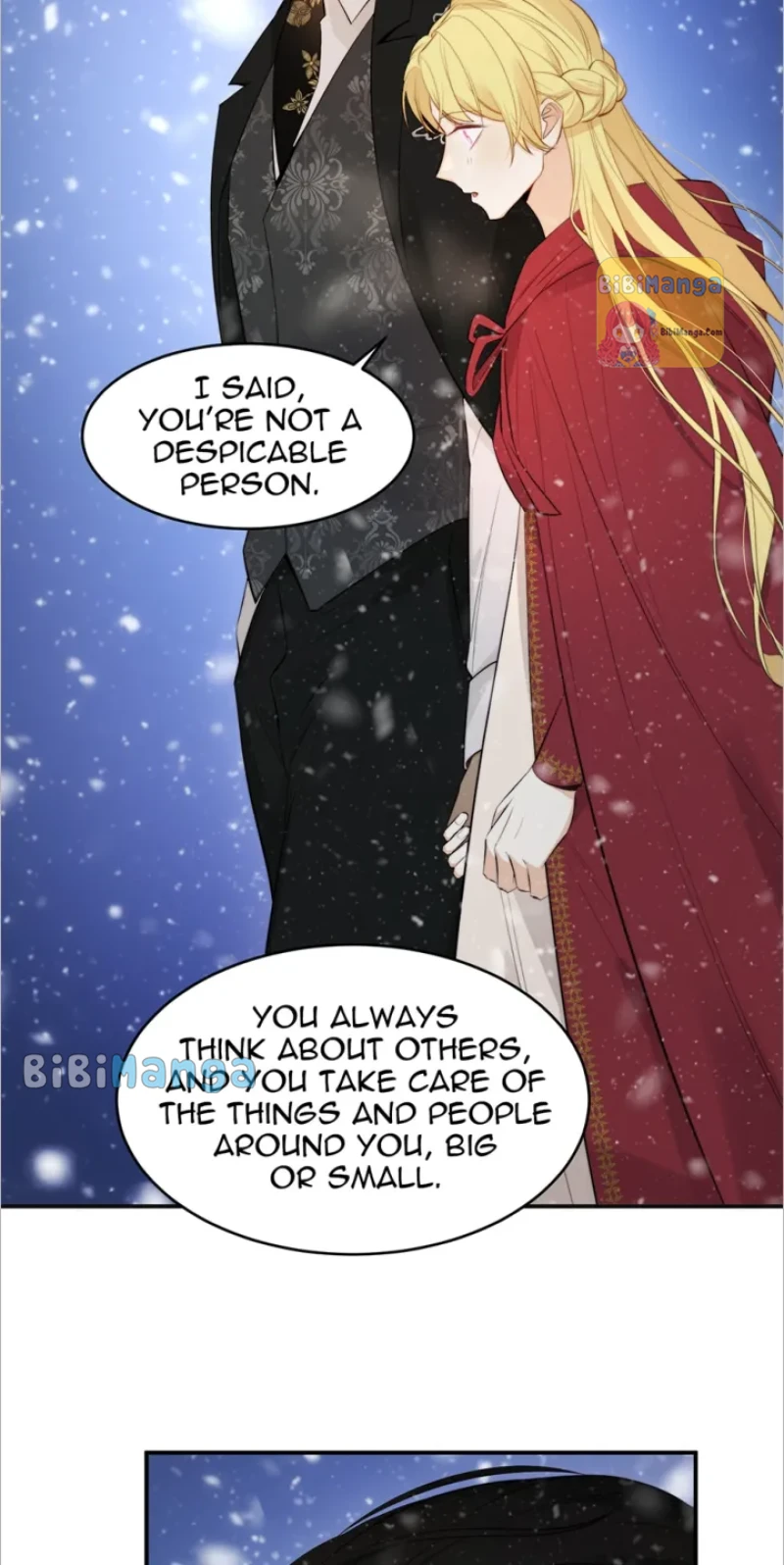 Dragon Raising Manual Chapter 86 page 9