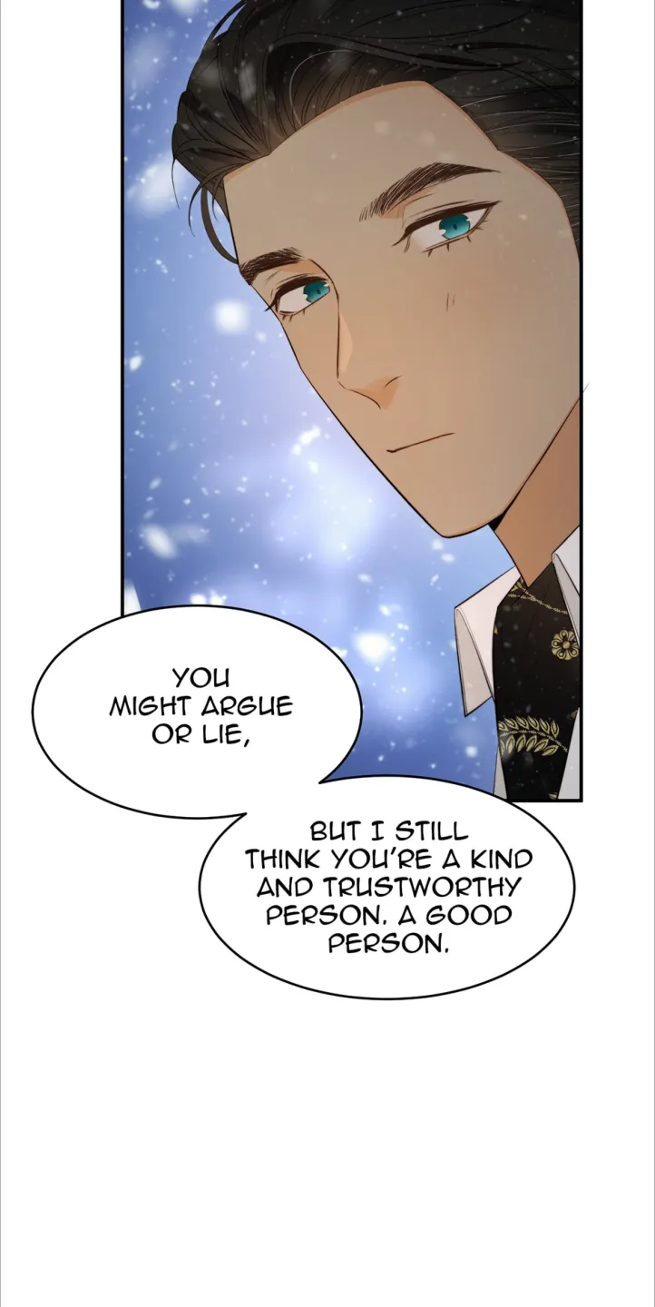 Dragon Raising Manual Chapter 86 page 10