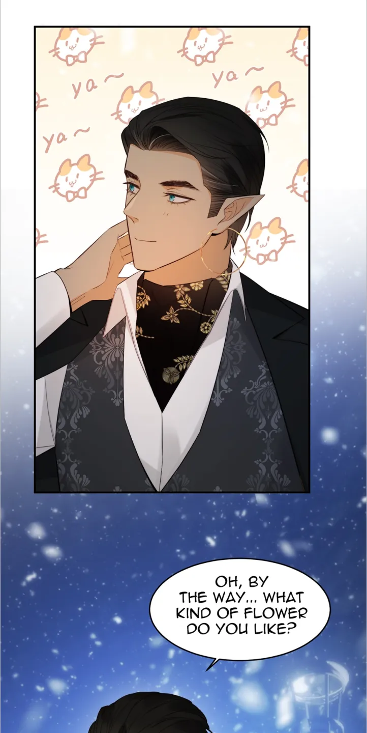 Dragon Raising Manual Chapter 86 page 11