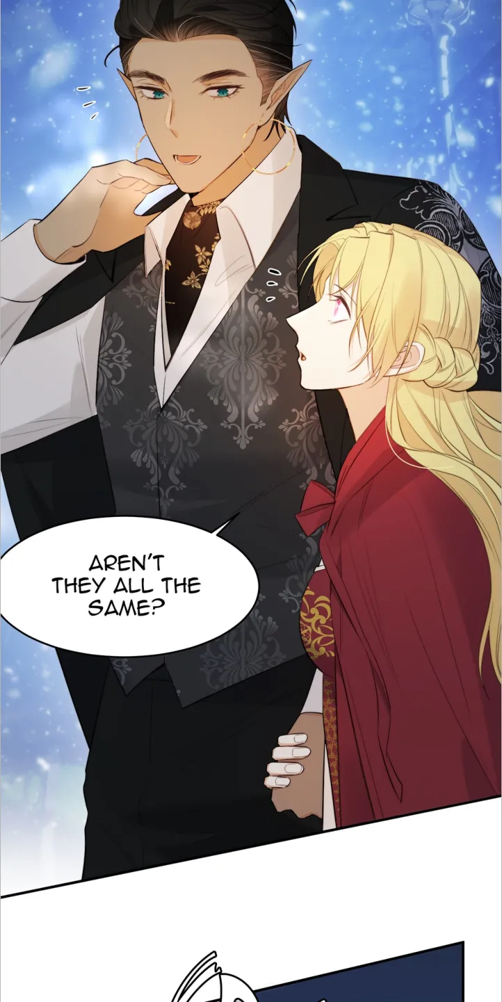 Dragon Raising Manual Chapter 86 page 12