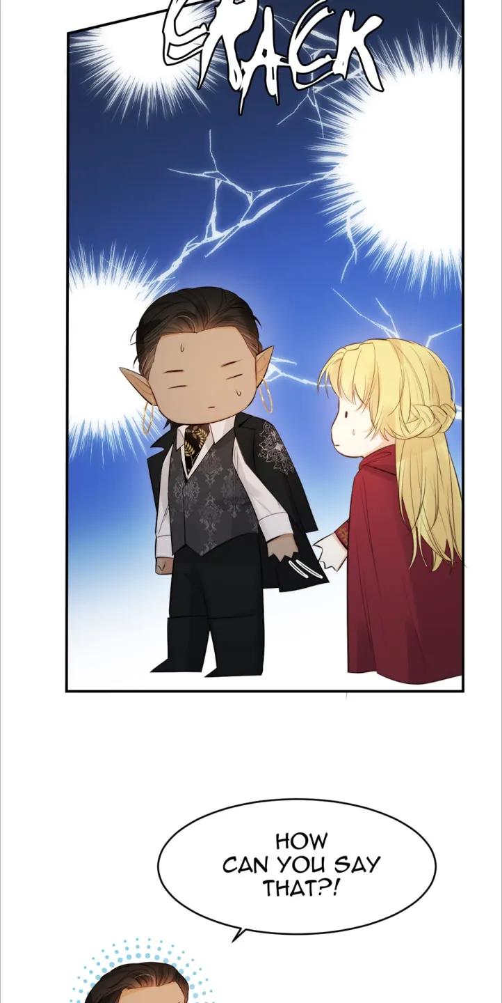 Dragon Raising Manual Chapter 86 page 13