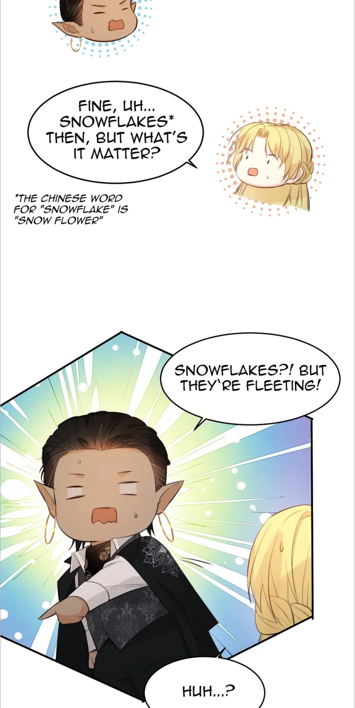 Dragon Raising Manual Chapter 86 page 14