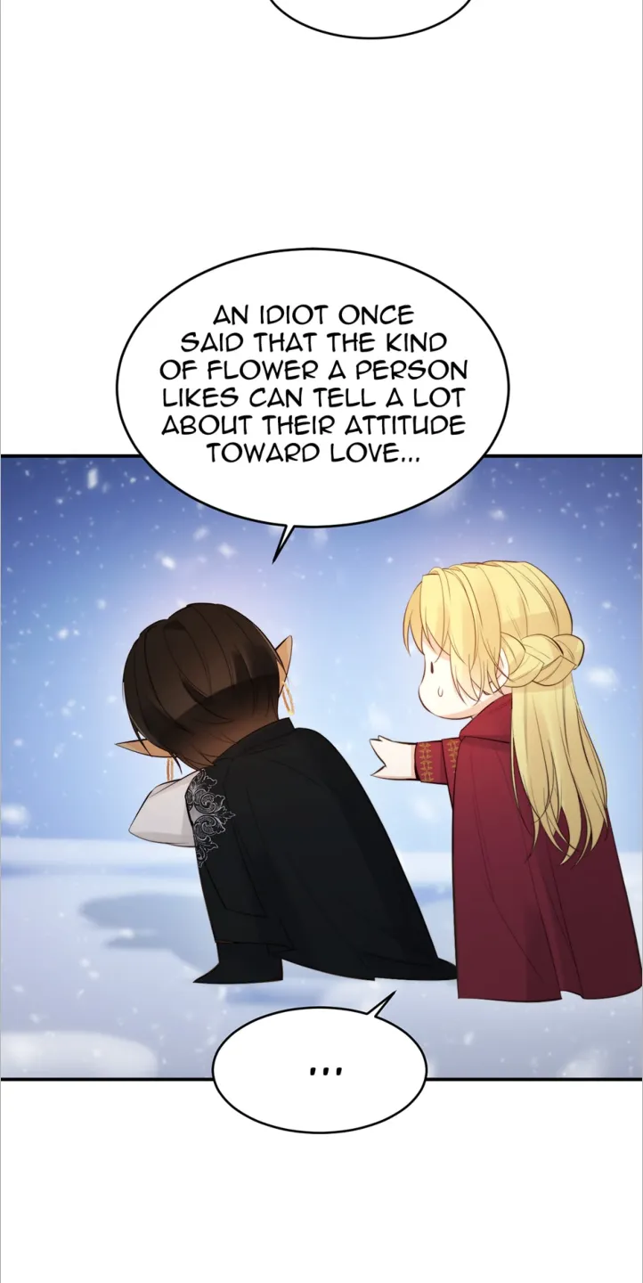 Dragon Raising Manual Chapter 86 page 15