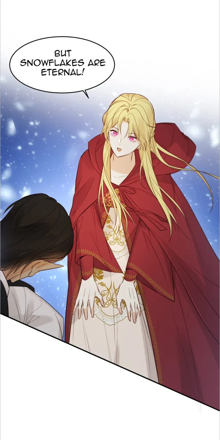 Dragon Raising Manual Chapter 86 page 16
