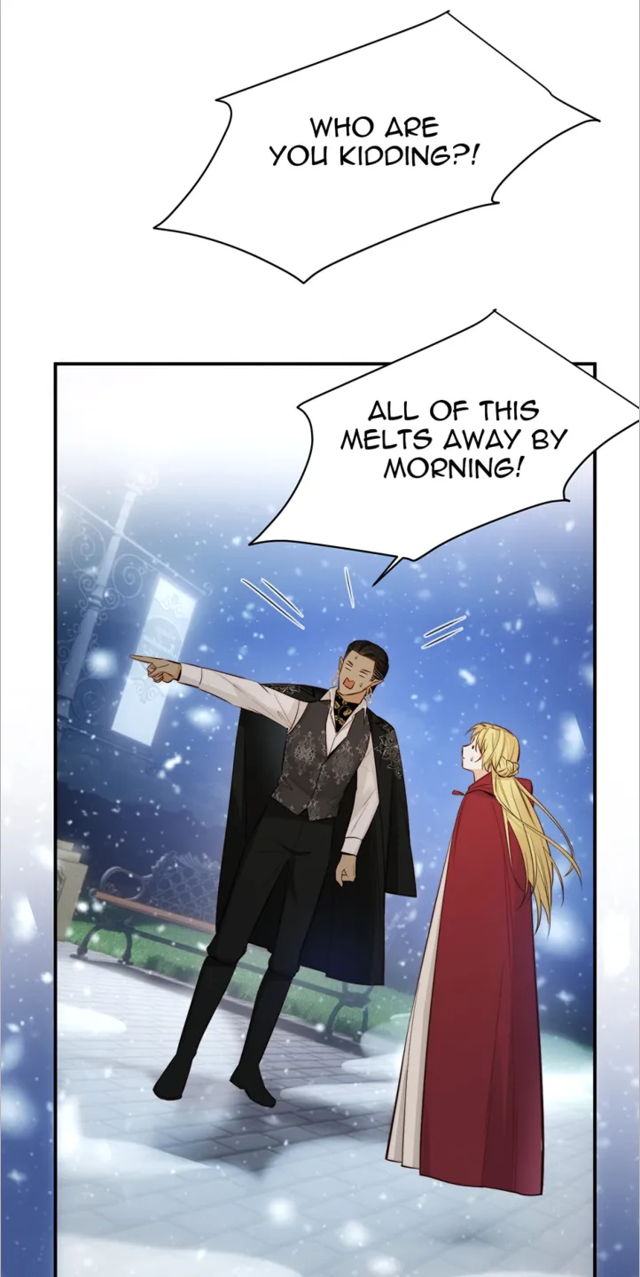 Dragon Raising Manual Chapter 86 page 17