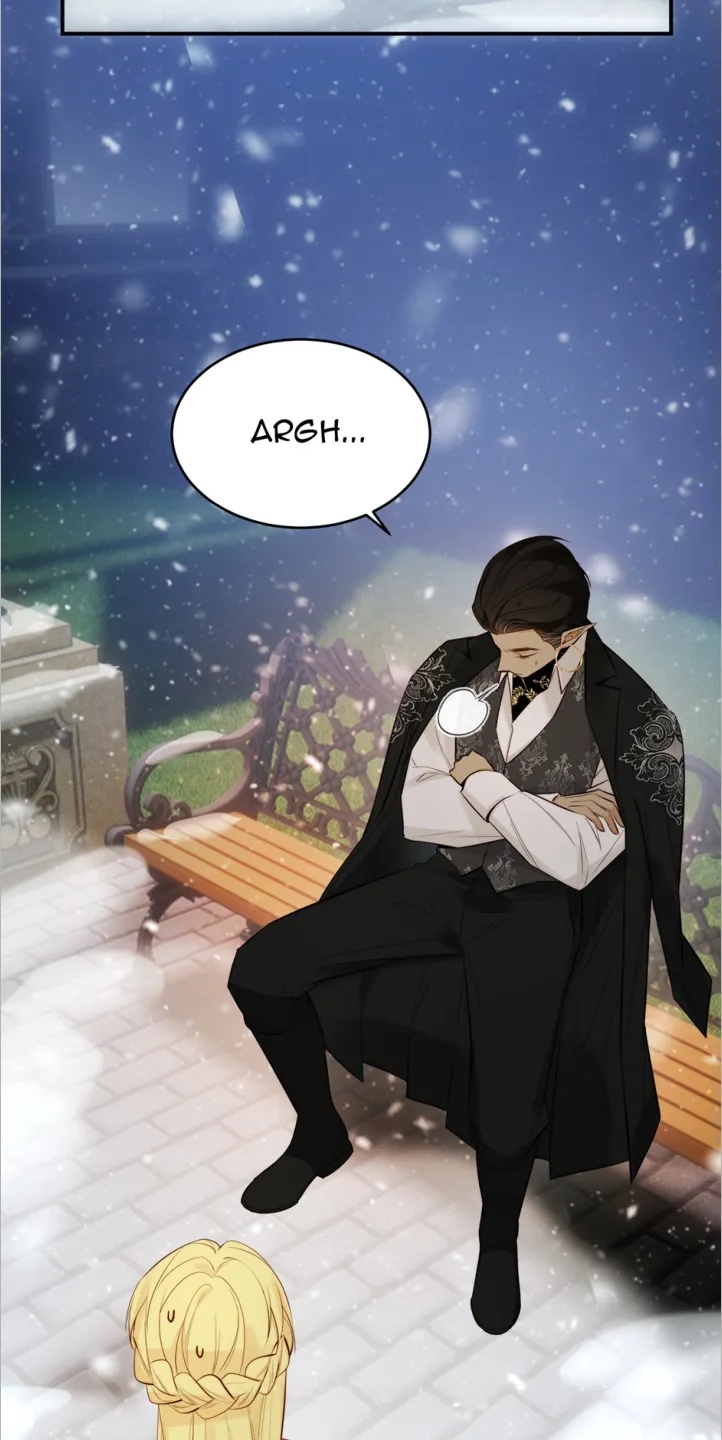 Dragon Raising Manual Chapter 86 page 18