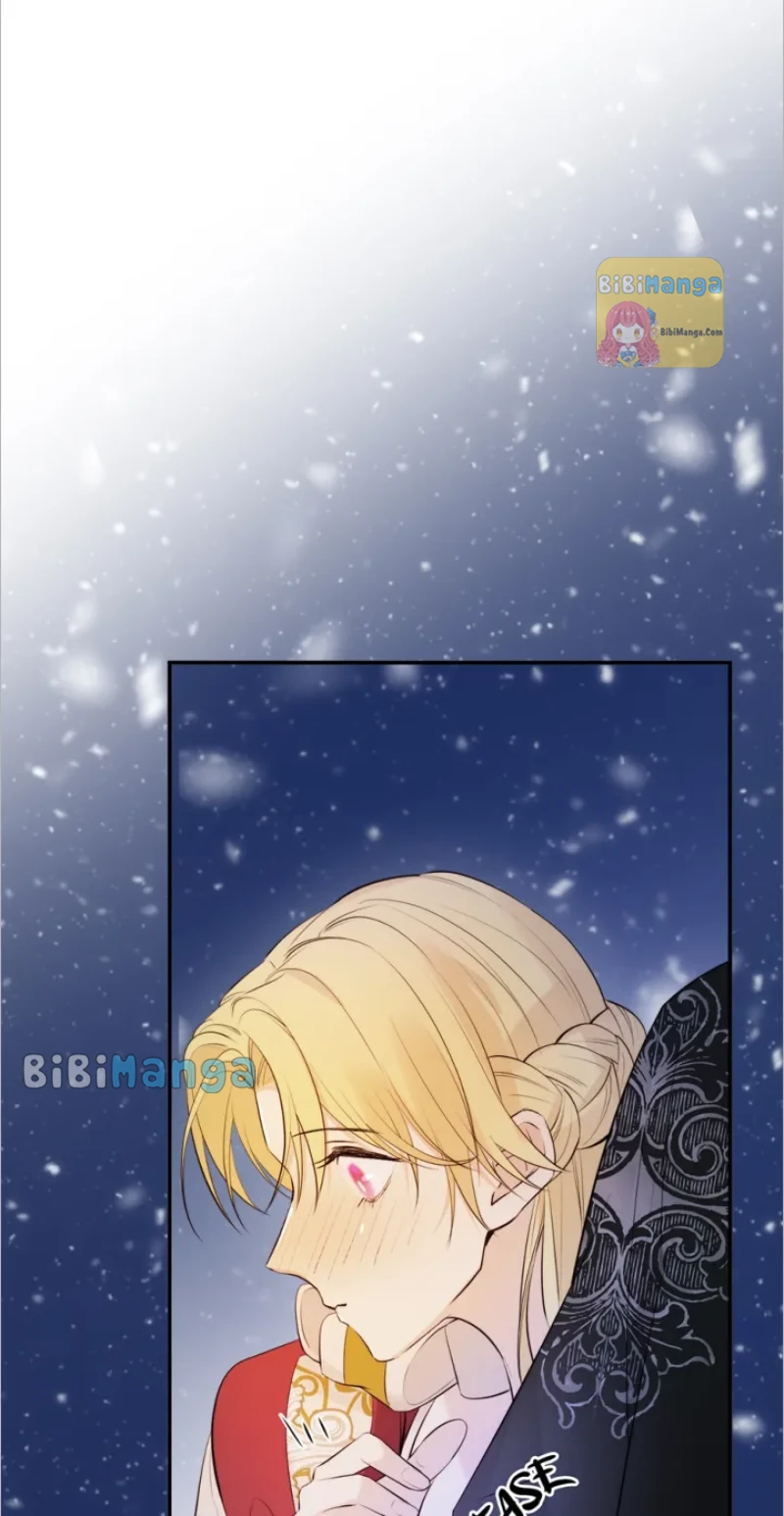Dragon Raising Manual Chapter 86 page 1
