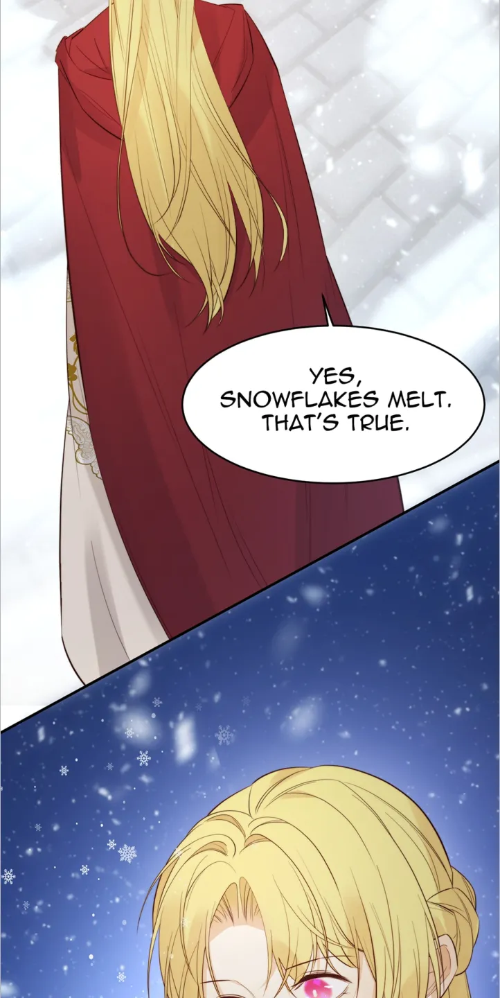 Dragon Raising Manual Chapter 86 page 19