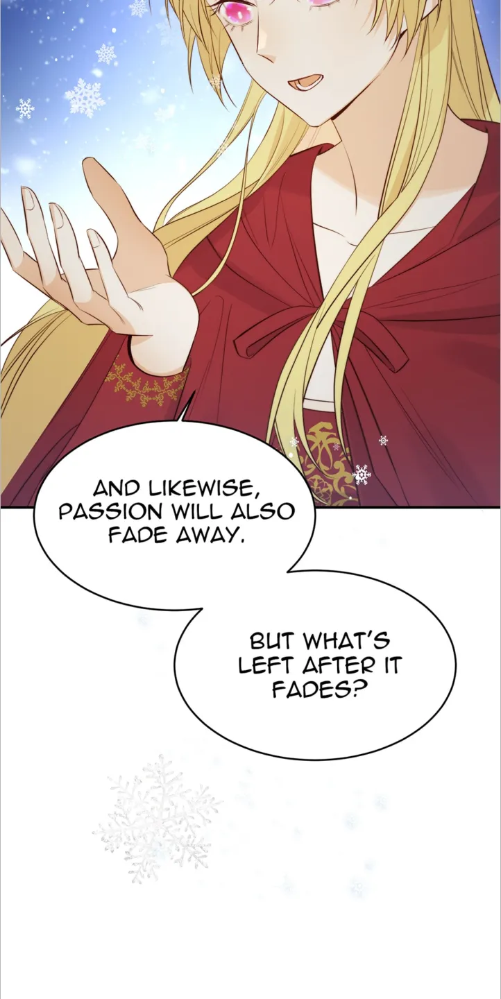 Dragon Raising Manual Chapter 86 page 20