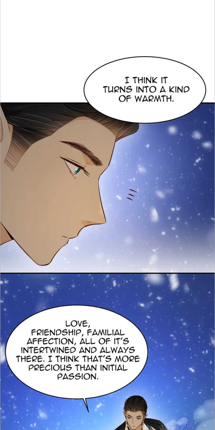 Dragon Raising Manual Chapter 86 page 21