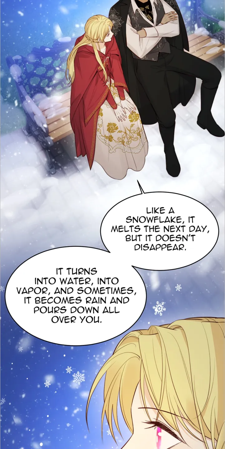 Dragon Raising Manual Chapter 86 page 22