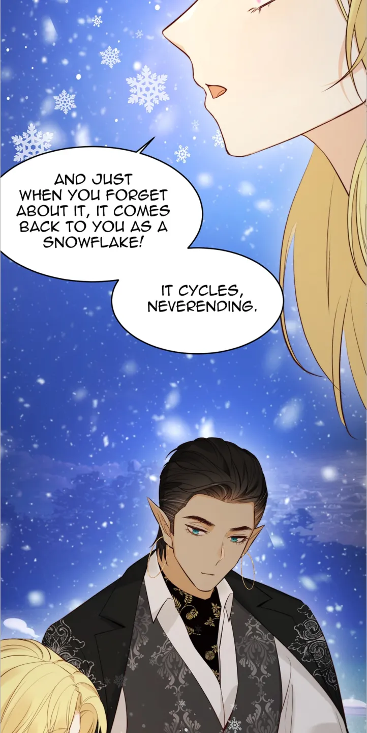 Dragon Raising Manual Chapter 86 page 23