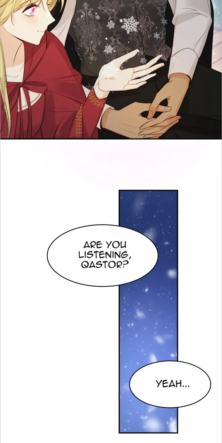 Dragon Raising Manual Chapter 86 page 24