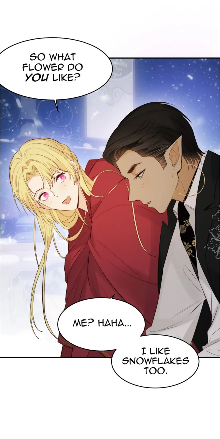 Dragon Raising Manual Chapter 86 page 25
