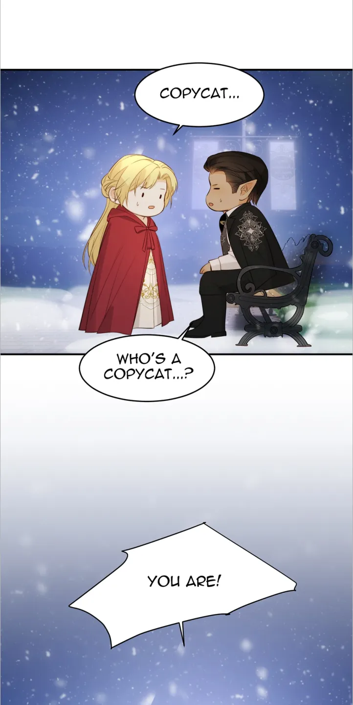 Dragon Raising Manual Chapter 86 page 26