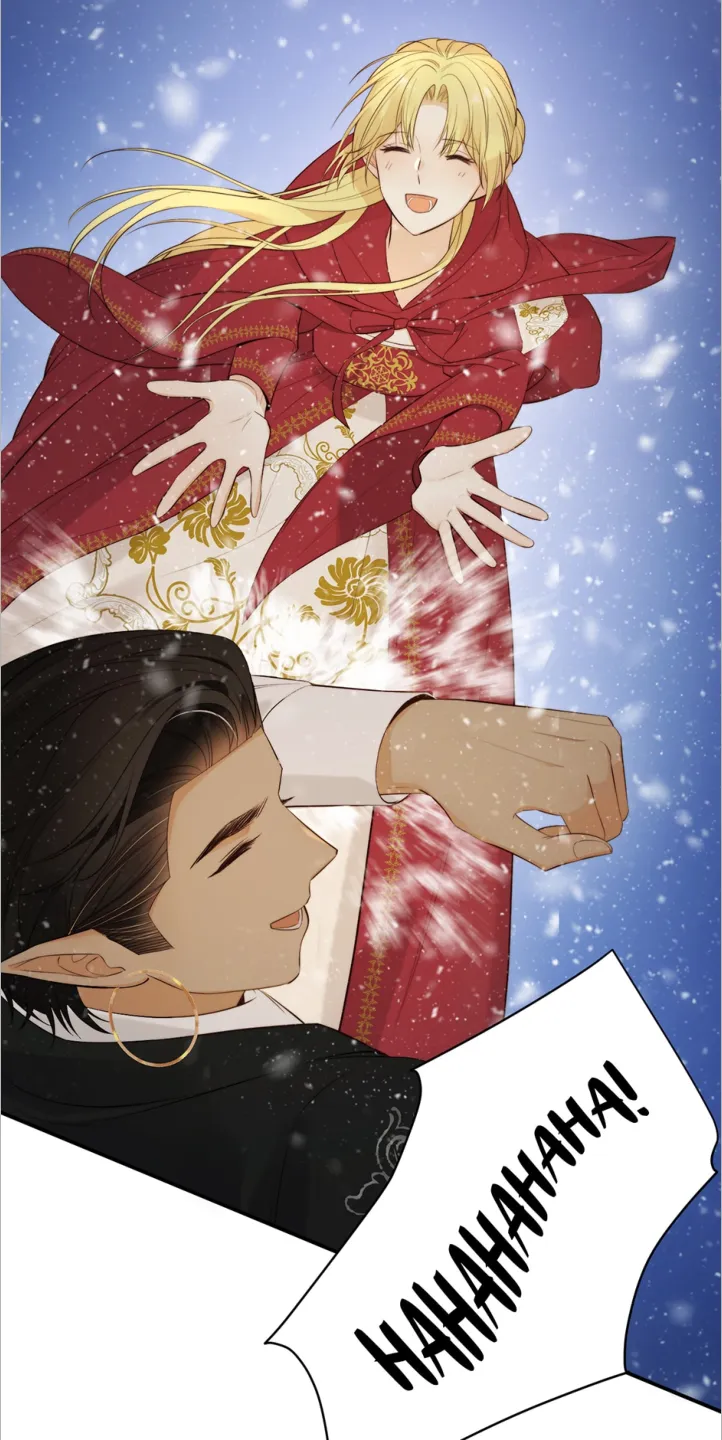Dragon Raising Manual Chapter 86 page 27