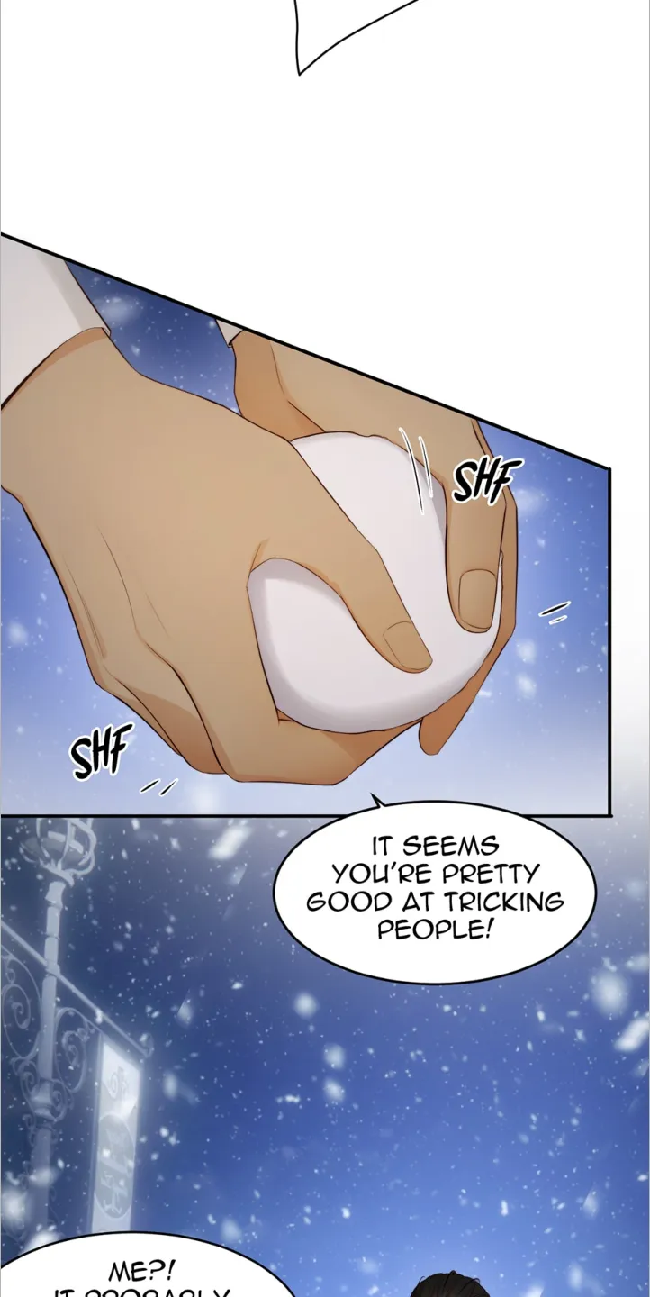 Dragon Raising Manual Chapter 86 page 28