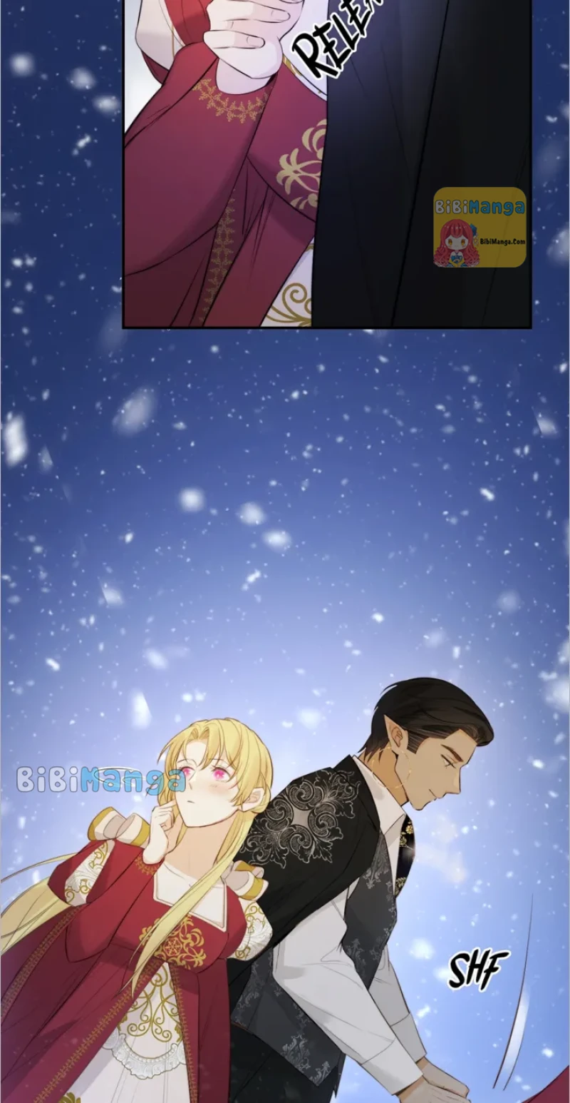 Dragon Raising Manual Chapter 86 page 2