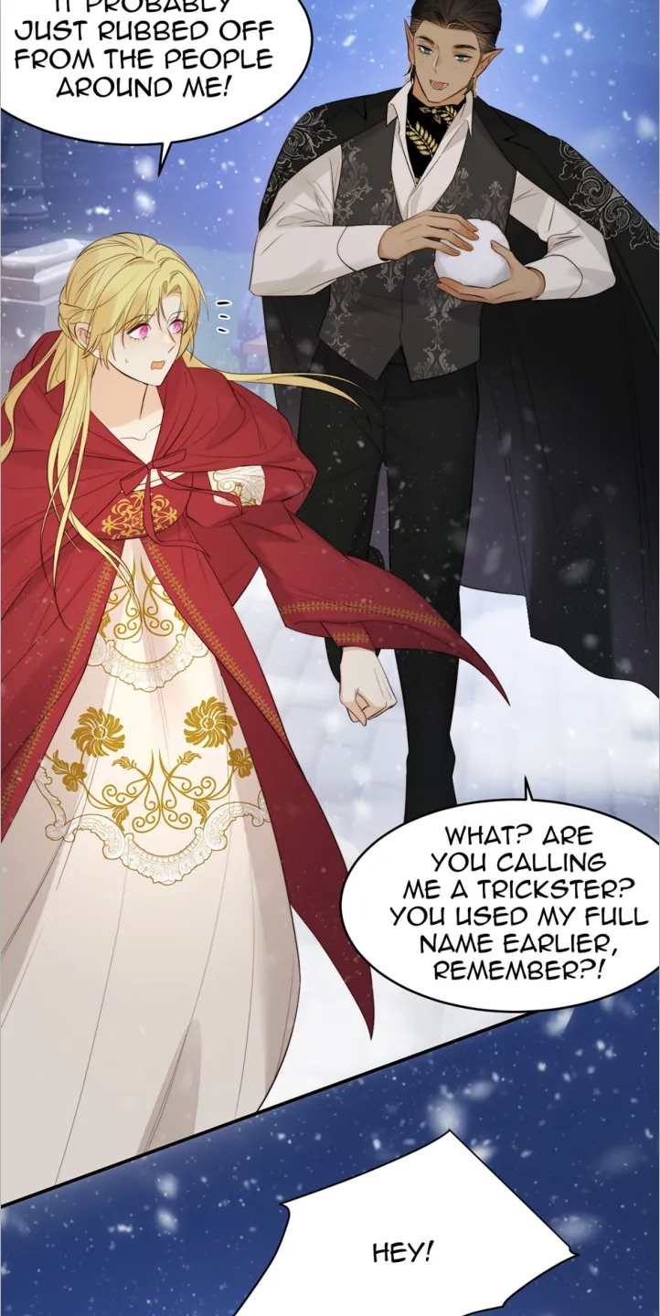 Dragon Raising Manual Chapter 86 page 29