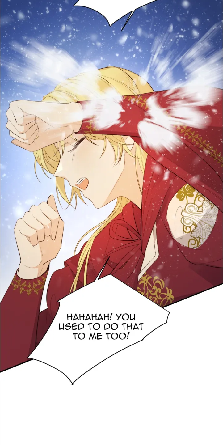 Dragon Raising Manual Chapter 86 page 30