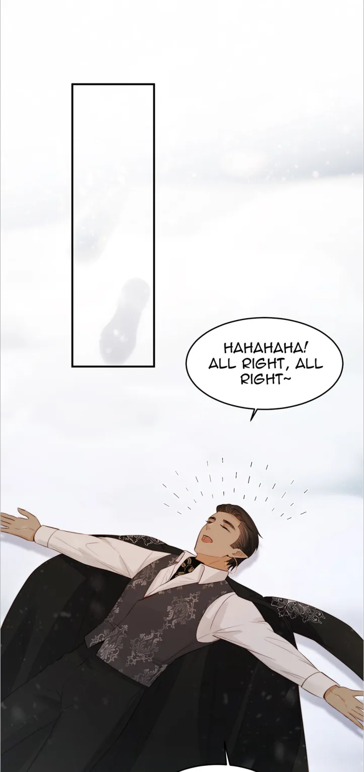 Dragon Raising Manual Chapter 86 page 31