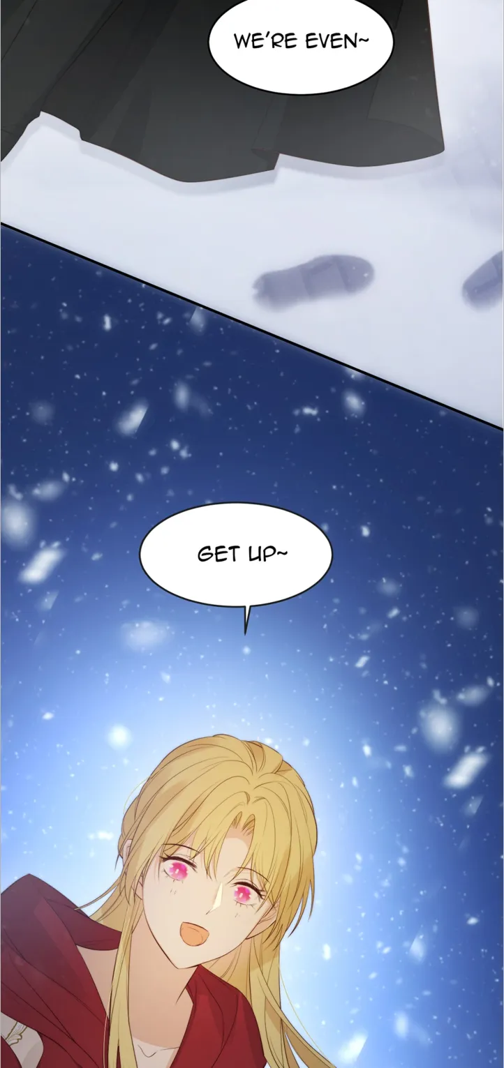 Dragon Raising Manual Chapter 86 page 32
