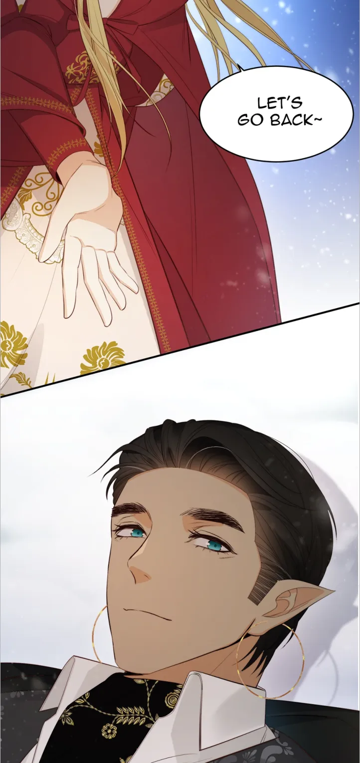 Dragon Raising Manual Chapter 86 page 33