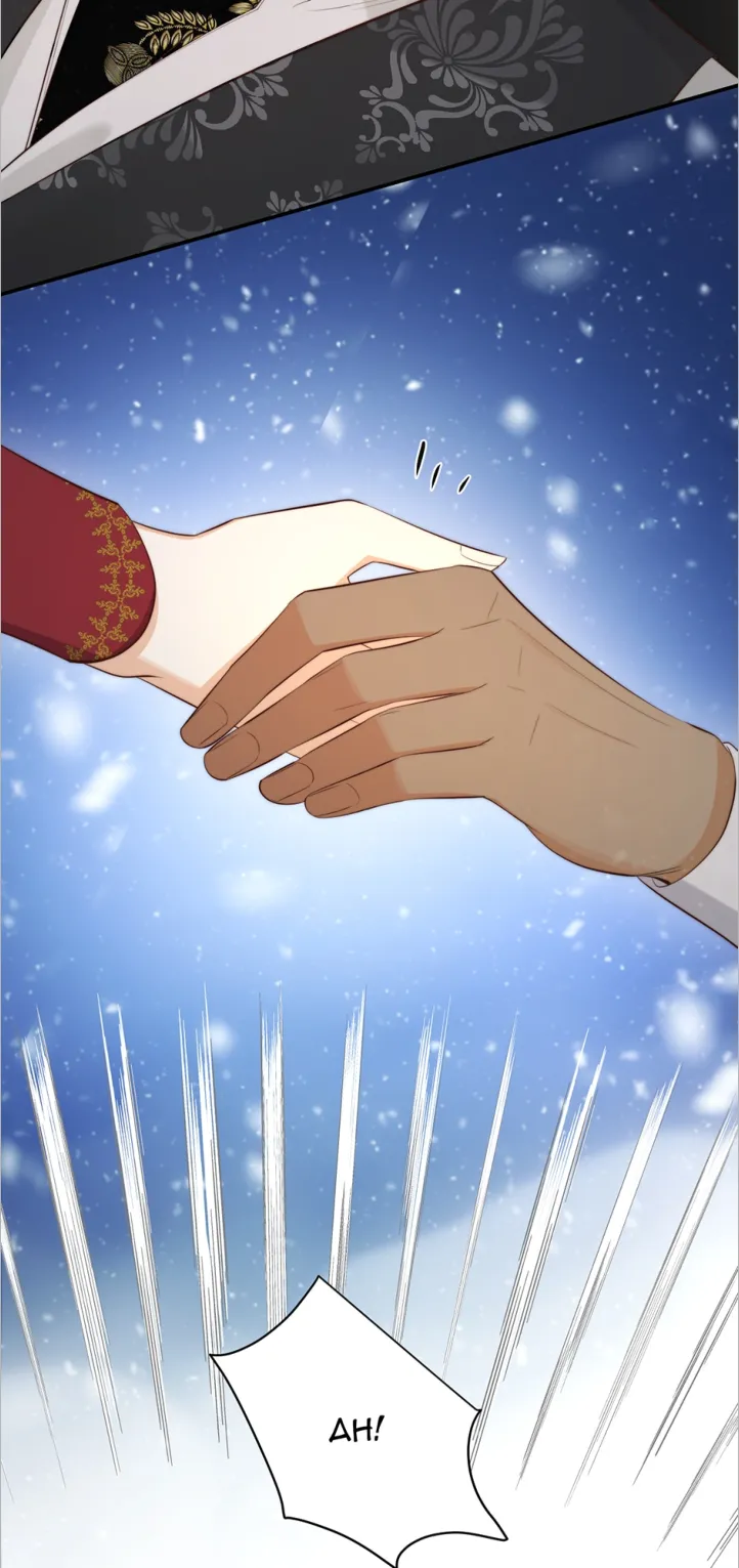 Dragon Raising Manual Chapter 86 page 34