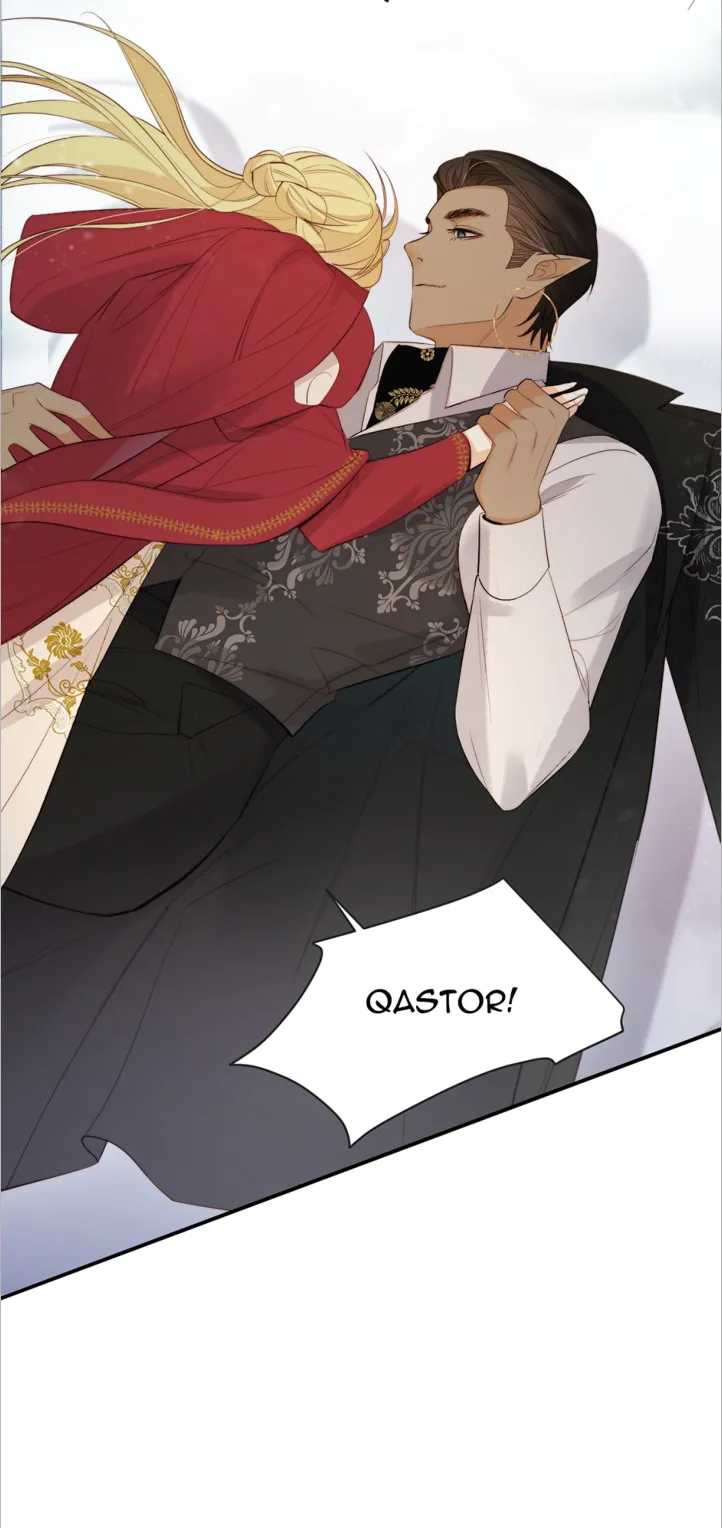 Dragon Raising Manual Chapter 86 page 35