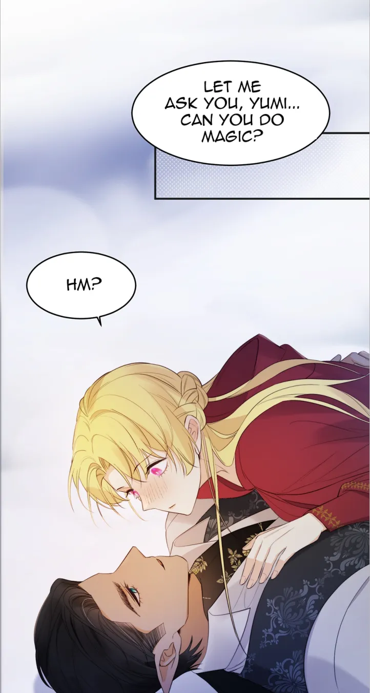 Dragon Raising Manual Chapter 86 page 36