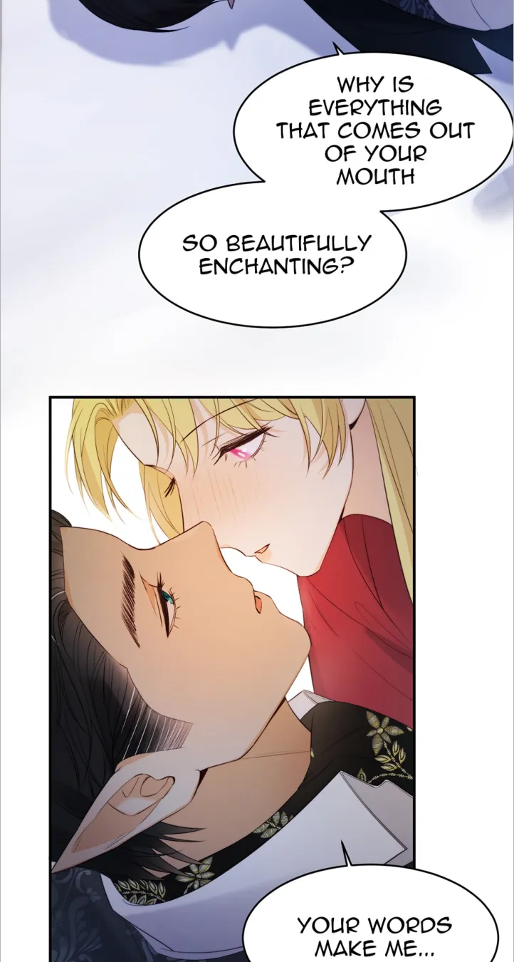 Dragon Raising Manual Chapter 86 page 37