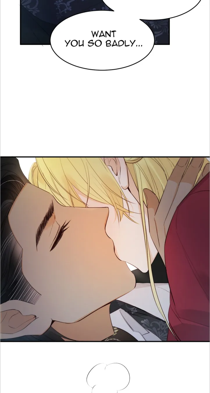 Dragon Raising Manual Chapter 86 page 38