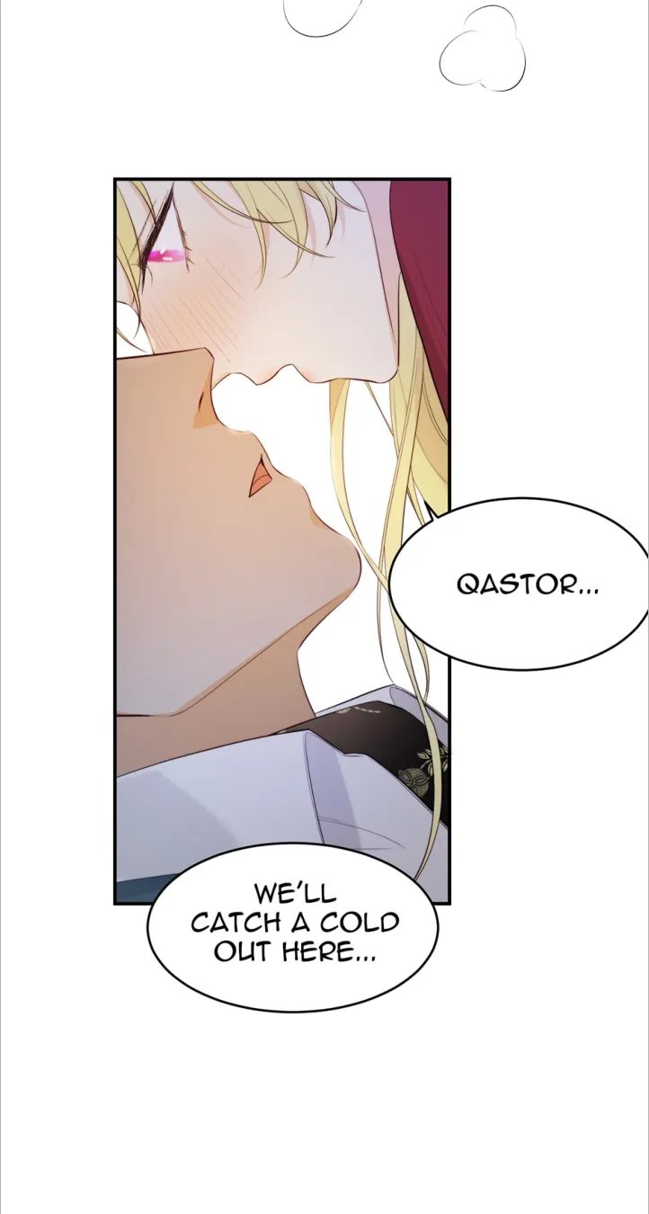 Dragon Raising Manual Chapter 86 page 39