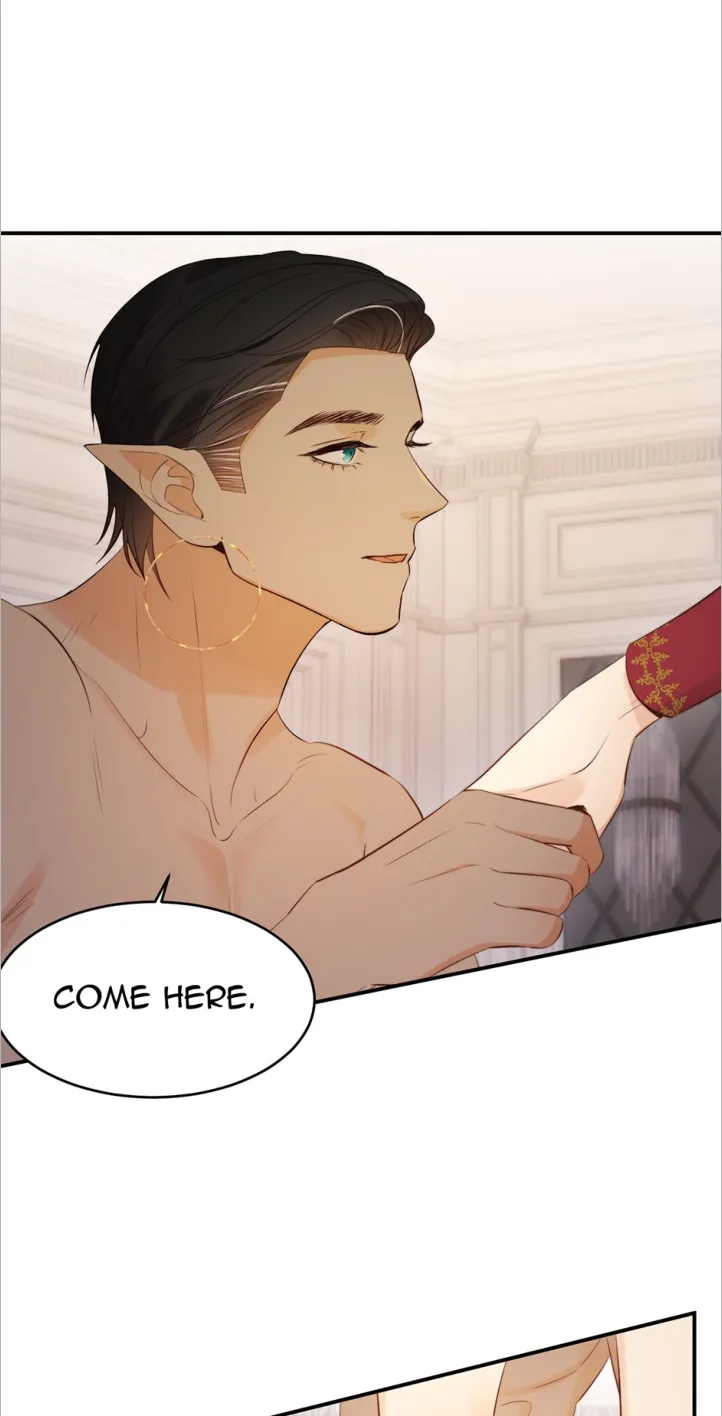 Dragon Raising Manual Chapter 86 page 42
