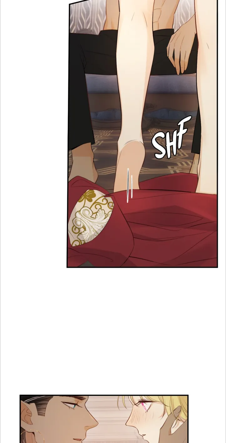 Dragon Raising Manual Chapter 86 page 43