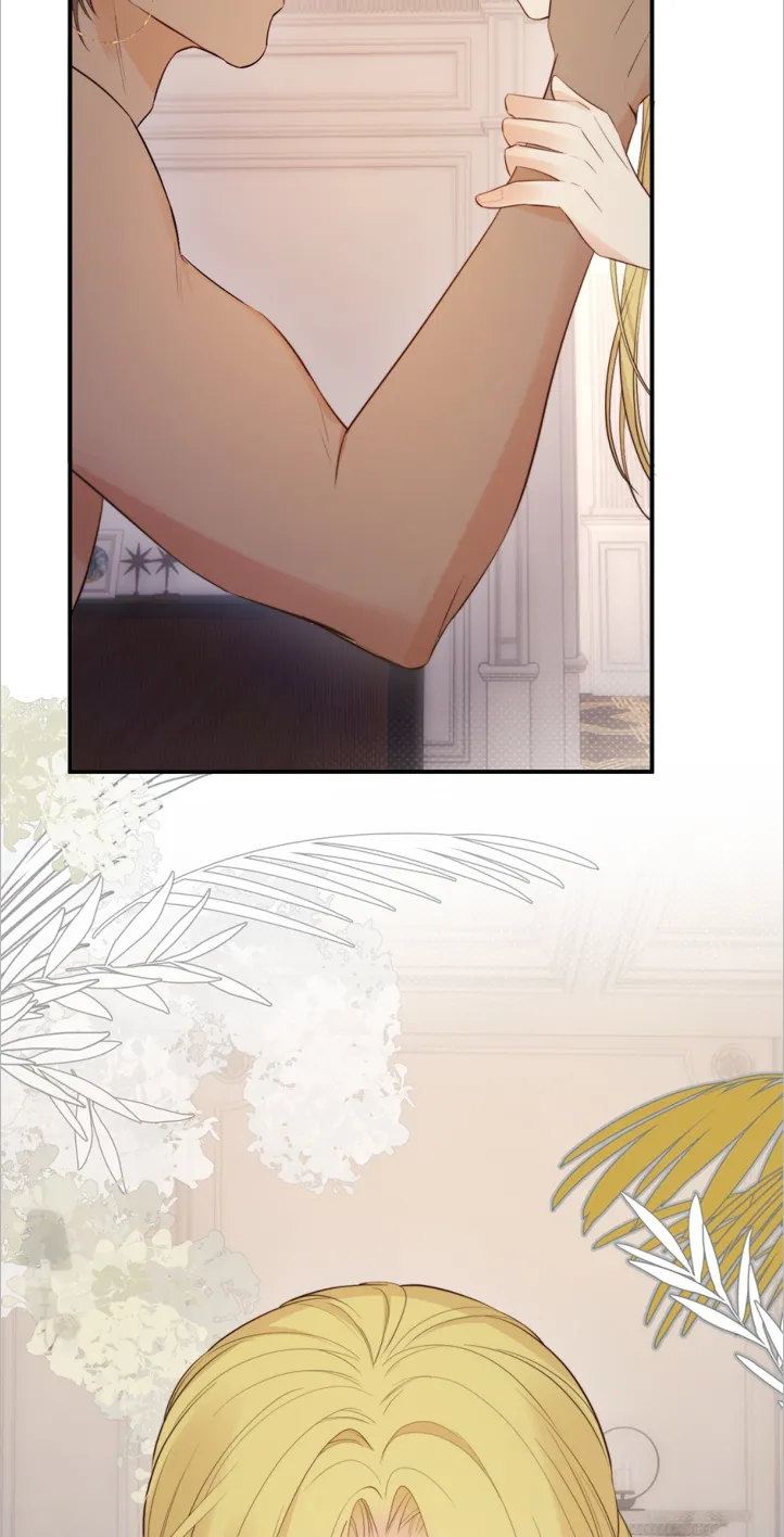 Dragon Raising Manual Chapter 86 page 44